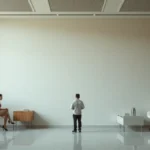 O que é prova de popularidade e como ela influencia decisões