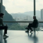 Como manter a relevância da sua marca ao longo de muitos anos