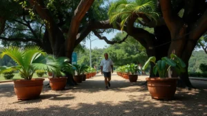 Tráfego orgânico: como atrair visitantes sem gastar com anúncios