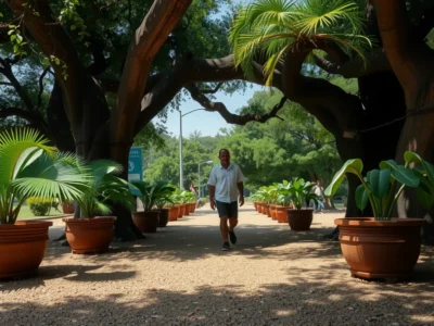 Tráfego orgânico: como atrair visitantes sem gastar com anúncios