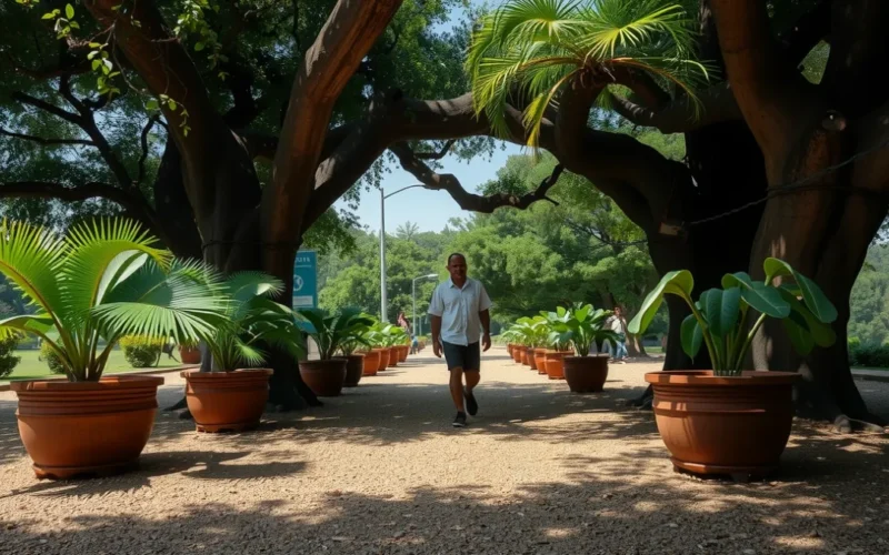 Tráfego orgânico: como atrair visitantes sem gastar com anúncios