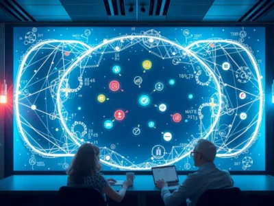 Como transformar visitantes em clientes fiéis no ambiente digital