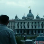 A paixão de Scorsese pelo cinema italiano e seus mestres