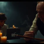 As curiosidades mais surpreendentes dos filmes de Scorsese