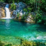 Chapada dos Veadeiros e Emas: vitrine do Cerrado