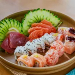 Brasília Restaurant Week 2026: 120+ restaurantes e sabores do Brasil