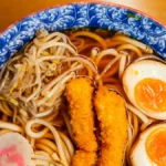 Inverno em Brasília: Donburi aposta em ramen e udon artesanais