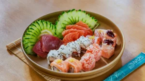 Brasília Restaurant Week 2026: 120 restaurantes e sabores do Brasil