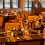Evento une vinhos, aromas e gastronomia em Brasília