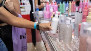Hair Brasília 2026: empreendedorismo feminino impulsiona setor