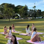 Innerflow: marca brasiliense redefine o conceito de wellness
