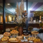 Breakfast Weekend: festival gastronômico chega a Brasília