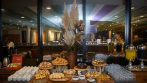 Breakfast Weekend: festival gastronômico chega a Brasília