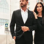 Moda: 5 tendências que vão dominar os próximos anos