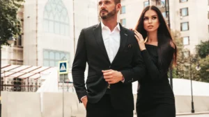 Moda: 5 tendências que vão dominar os próximos anos
