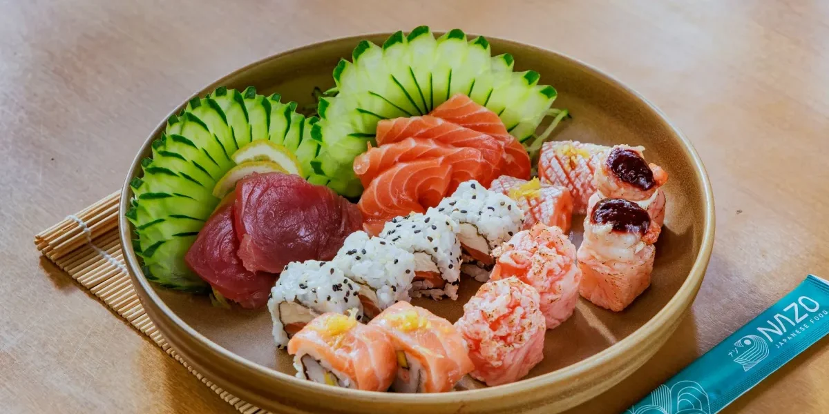 Brasília Restaurant Week 2026: 120+ restaurantes e menus até R$ 149