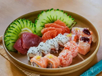 Brasília Restaurant Week 2026: 120+ restaurantes e menus até R$ 149