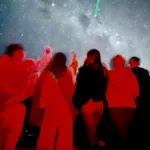 Chapada dos Veadeiros: destino imperdível para observar o céu