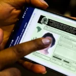 Novas regras da CNH causam 100 mil demissões e vão ao STF