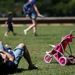 Pais menos presentes? Metade dos brasileiros percebe queda