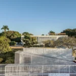 CASACOR Brasília 2026: 40 ambientes na Casa do Candango