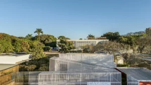 CASACOR Brasília 2026: 40 ambientes na Casa do Candango