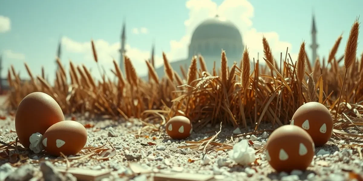 Os easter eggs escondidos nos filmes de Martin Scorsese