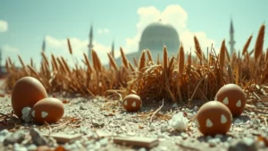 Os easter eggs escondidos nos filmes de Martin Scorsese