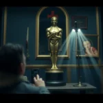 Por que Scorsese demorou décadas para ganhar seu Oscar